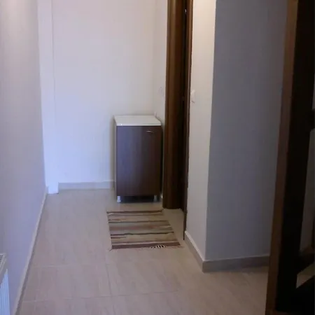 Διαμέρισμα Vicky's House Νέος Μαρμαράς